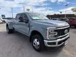 2027 Ford F-350SD Lariat DRW