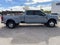 2027 Ford F-350SD Lariat DRW