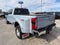 2027 Ford F-350SD Lariat DRW
