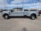 2027 Ford F-350SD Lariat DRW