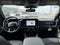 2027 Ford F-350SD Lariat DRW