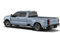 2027 Ford F-350SD Lariat DRW