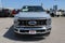 2026 Ford F-350SD King Ranch DRW