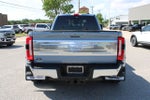 2026 Ford F-350SD King Ranch DRW