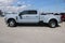 2026 Ford F-350SD King Ranch DRW