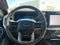 2026 Ford F-450SD King Ranch DRW