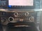 2026 Ford F-450SD King Ranch DRW