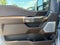 2026 Ford F-450SD King Ranch DRW