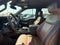 2026 Ford F-450SD King Ranch DRW