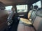 2026 Ford F-450SD King Ranch DRW
