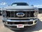 2026 Ford F-450SD King Ranch DRW