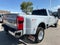 2026 Ford F-450SD King Ranch DRW