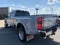2026 Ford F-450SD King Ranch DRW