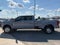 2026 Ford F-450SD King Ranch DRW