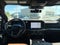 2026 Ford F-450SD King Ranch DRW