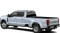 2026 Ford F-450SD King Ranch DRW