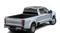2026 Ford F-450SD King Ranch DRW