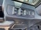2022 Ford F-450SD Platinum DRW