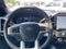2022 Ford F-450SD Platinum DRW