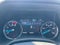 2022 Ford F-450SD Platinum DRW
