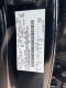 2022 Ford F-450SD Platinum DRW