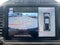 2022 Ford F-450SD Platinum DRW