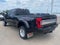 2022 Ford F-450SD Platinum DRW