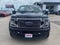 2022 Ford F-450SD Platinum DRW