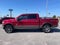 2015 Ford F-150 King Ranch