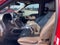 2015 Ford F-150 King Ranch