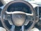 2015 Ford F-150 King Ranch