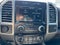 2015 Ford F-150 King Ranch