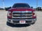 2015 Ford F-150 King Ranch
