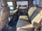 2015 Ford F-150 King Ranch