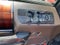 2015 Ford F-150 King Ranch