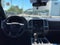 2015 Ford F-150 King Ranch