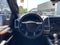 2015 Ford F-150 King Ranch
