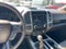 2015 Ford F-150 King Ranch