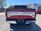 2015 Ford F-150 King Ranch