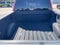 2015 Ford F-150 King Ranch