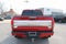 2020 Ford F-150 Limited