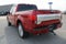 2020 Ford F-150 Limited