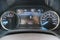 2020 Ford F-150 Limited