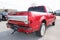 2020 Ford F-150 Limited