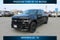 2025 Ford F-150 STX LOBO