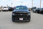 2025 Ford F-150 STX LOBO