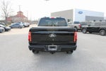 2025 Ford F-150 STX LOBO