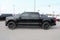 2025 Ford F-150 STX LOBO