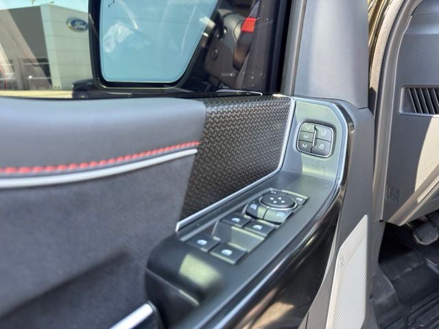 2026 Ford F-150 Raptor R