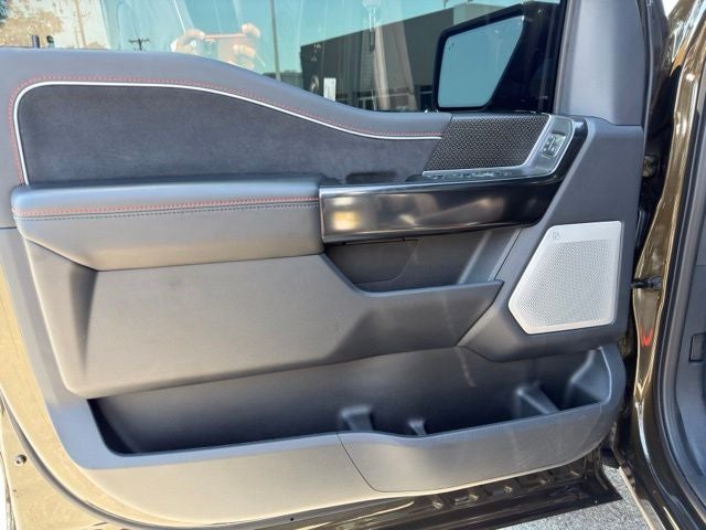2026 Ford F-150 Raptor R